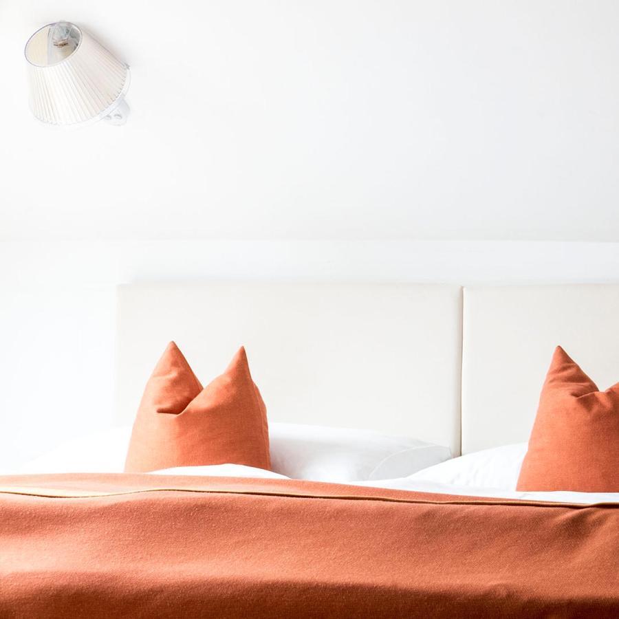 Hotel Villa Rueckert Graz Luaran gambar