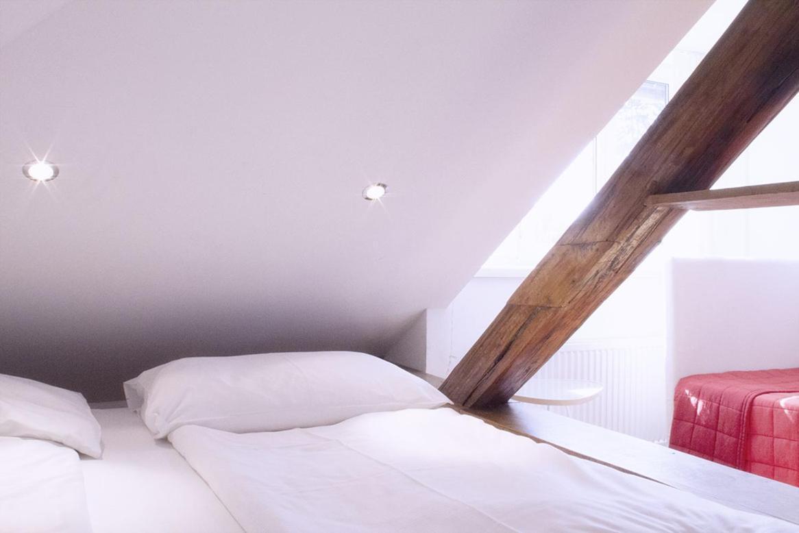 Hotel Villa Rueckert Graz Luaran gambar
