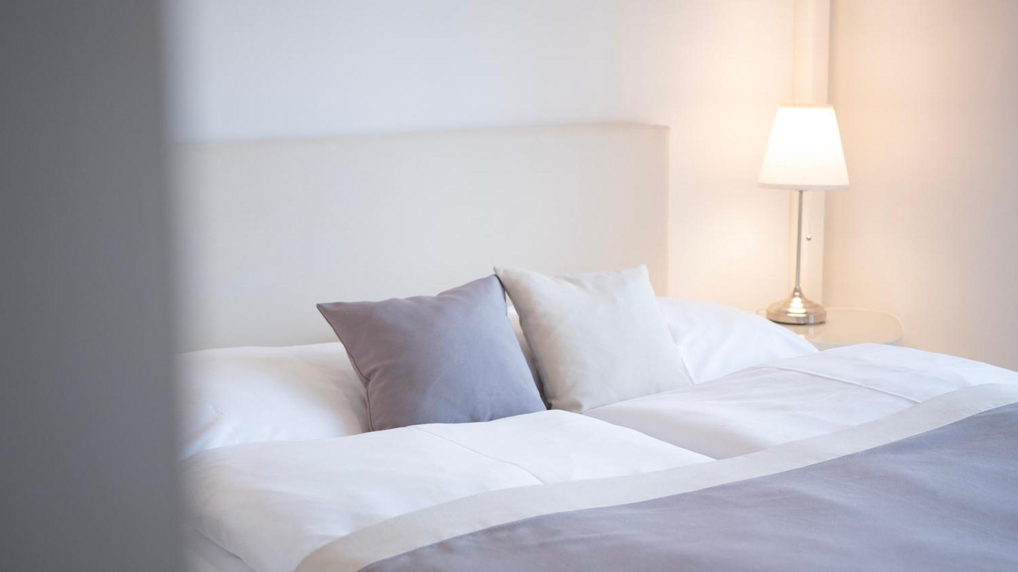 Hotel Villa Rueckert Graz Luaran gambar