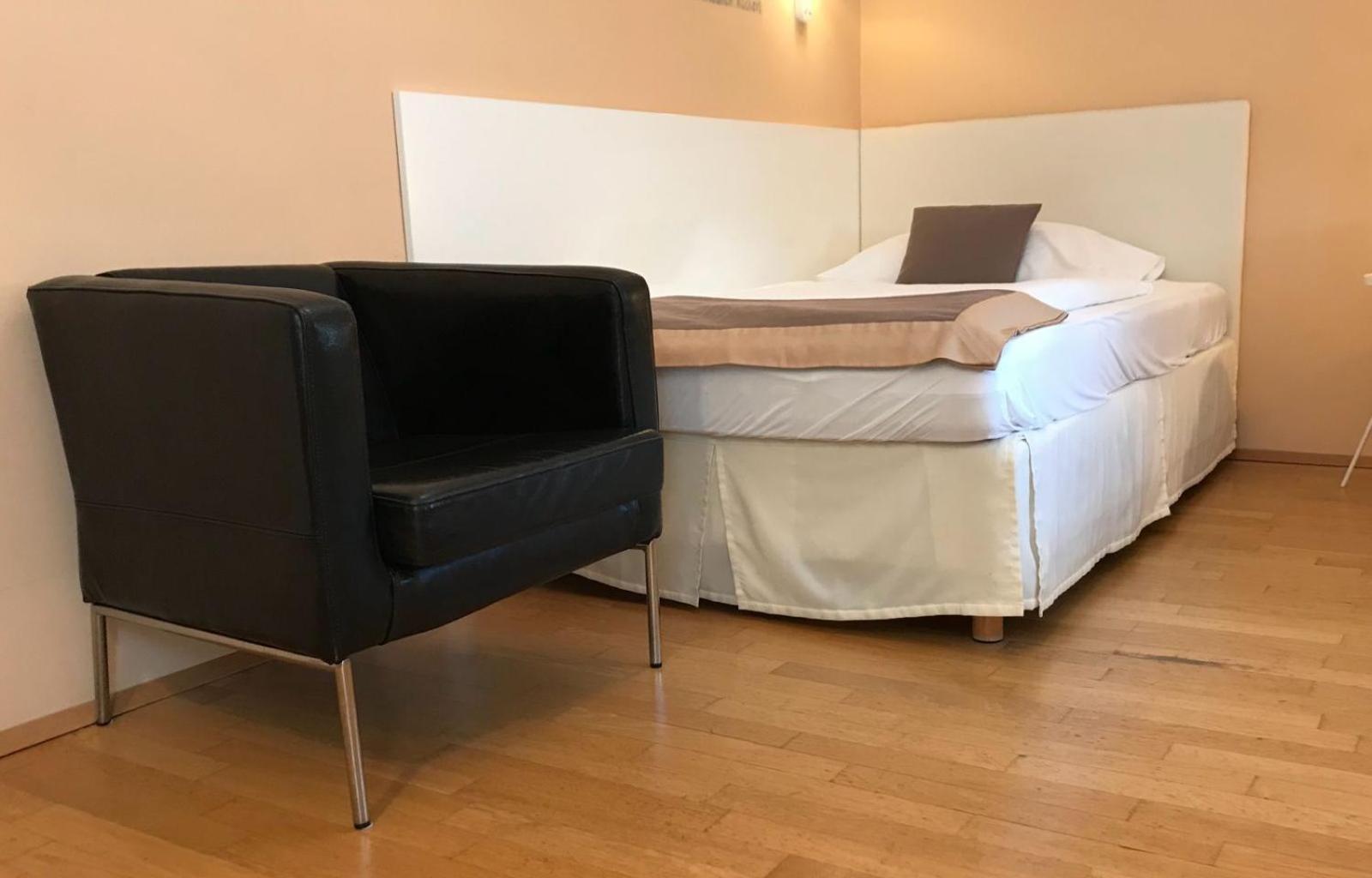 Hotel Villa Rueckert Graz Luaran gambar